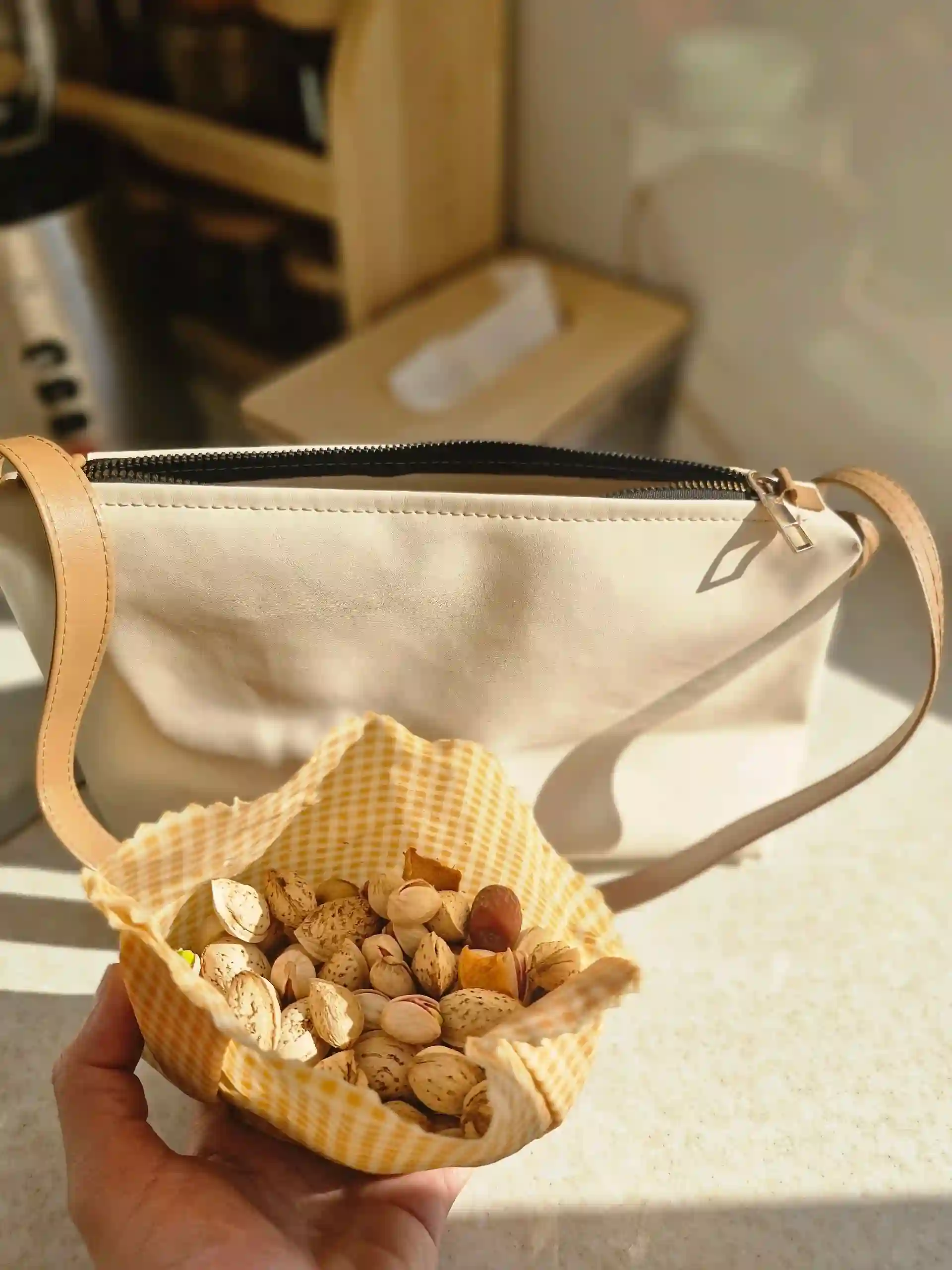 nuts-in-piramoom-beeswax-wrap-UGC