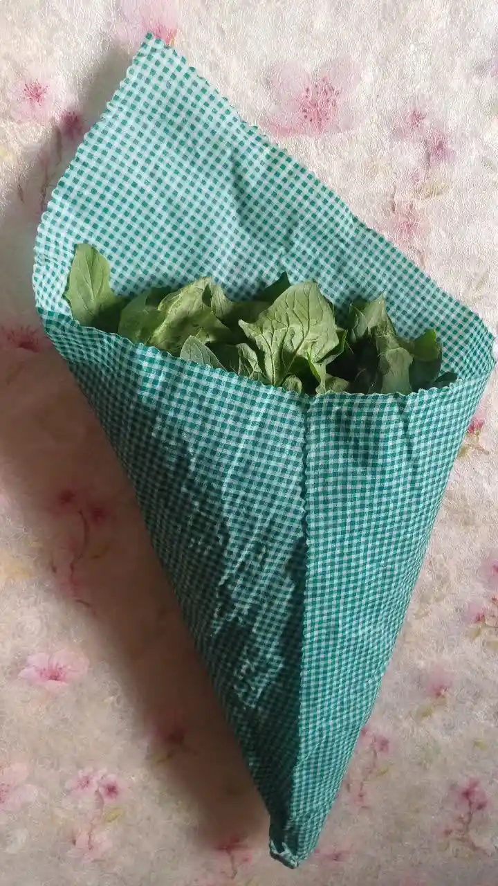 spinach-wrapped-in-piramoom-UGC